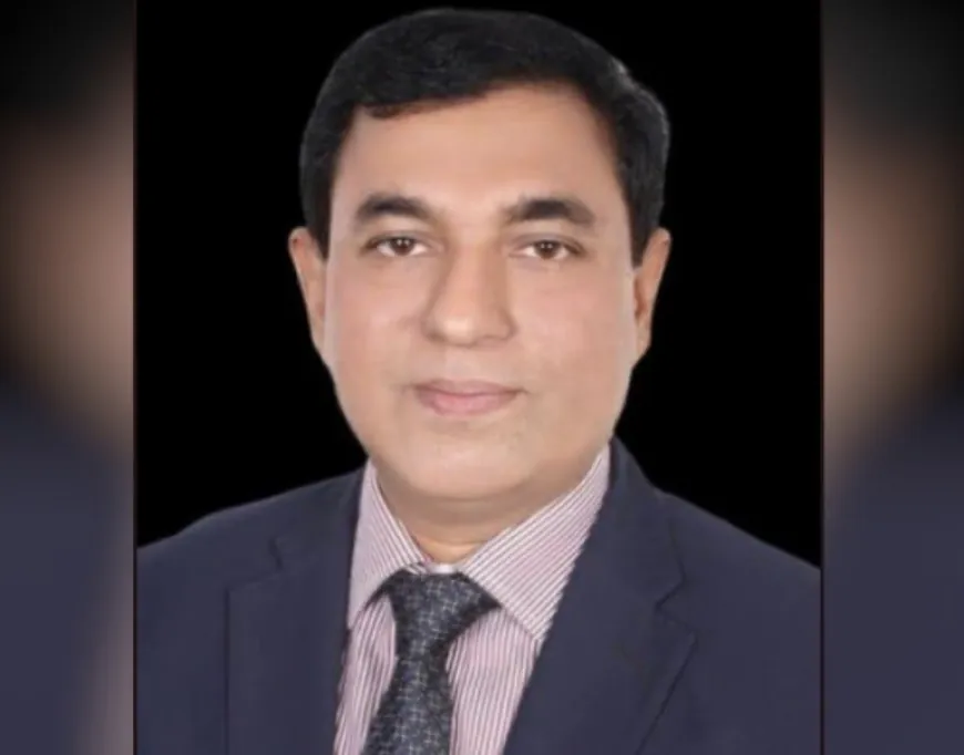 রাজনীতি, সন্ত্রাস ও নৈতিক পতন: একটি ভয়াবহ বাস্তবতা