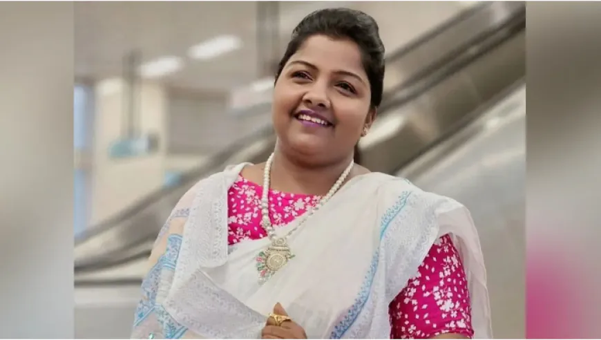 আ.লীগ নেত্রীর বাড়িতে চলছিল গোপন বৈঠক, অতঃপর