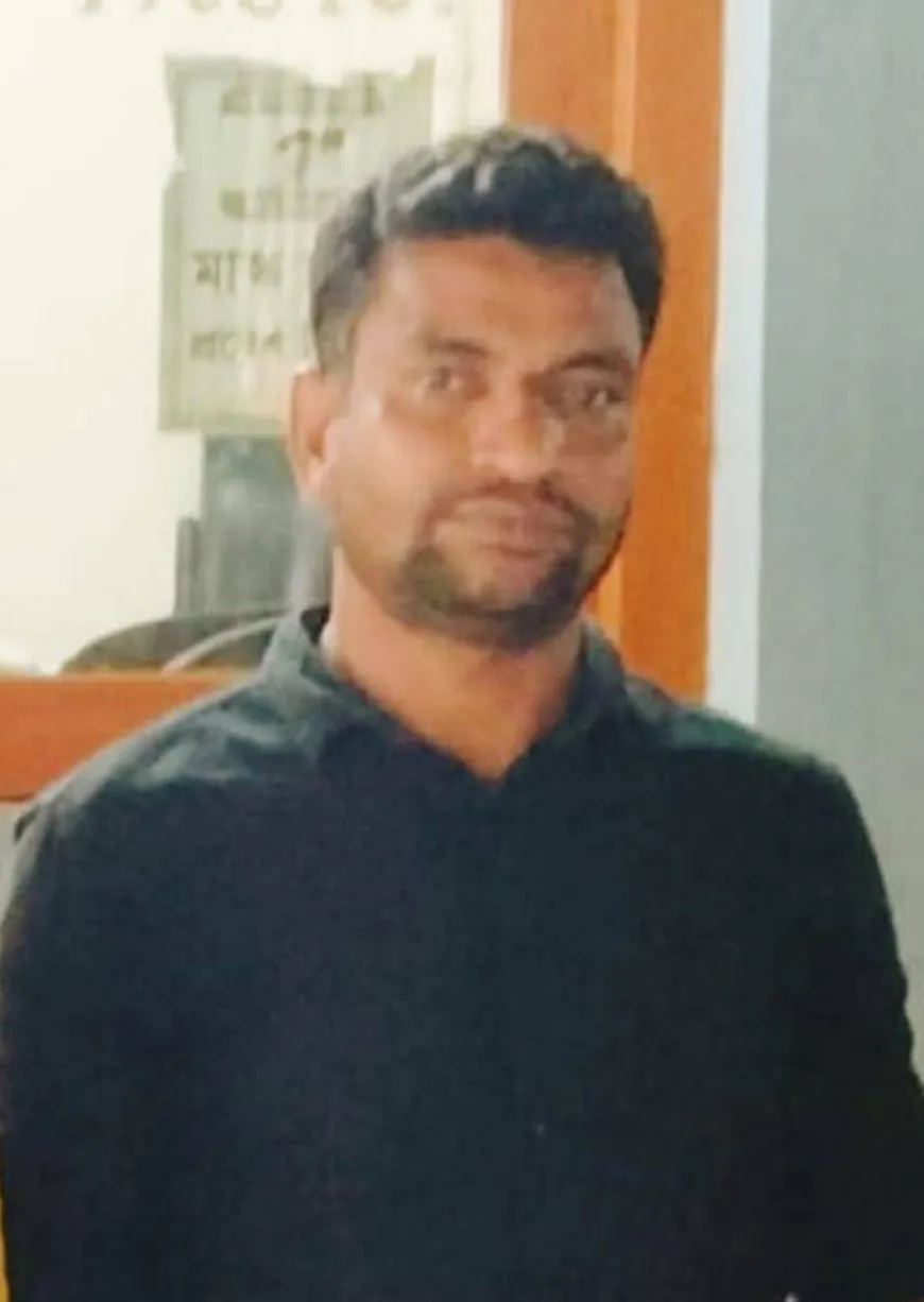 ফেনীতে তাঁতীদল নেতার বিরুদ্ধে বৃদ্ধা ও প্রবাসীর জায়গা দখলের অভিযোগ