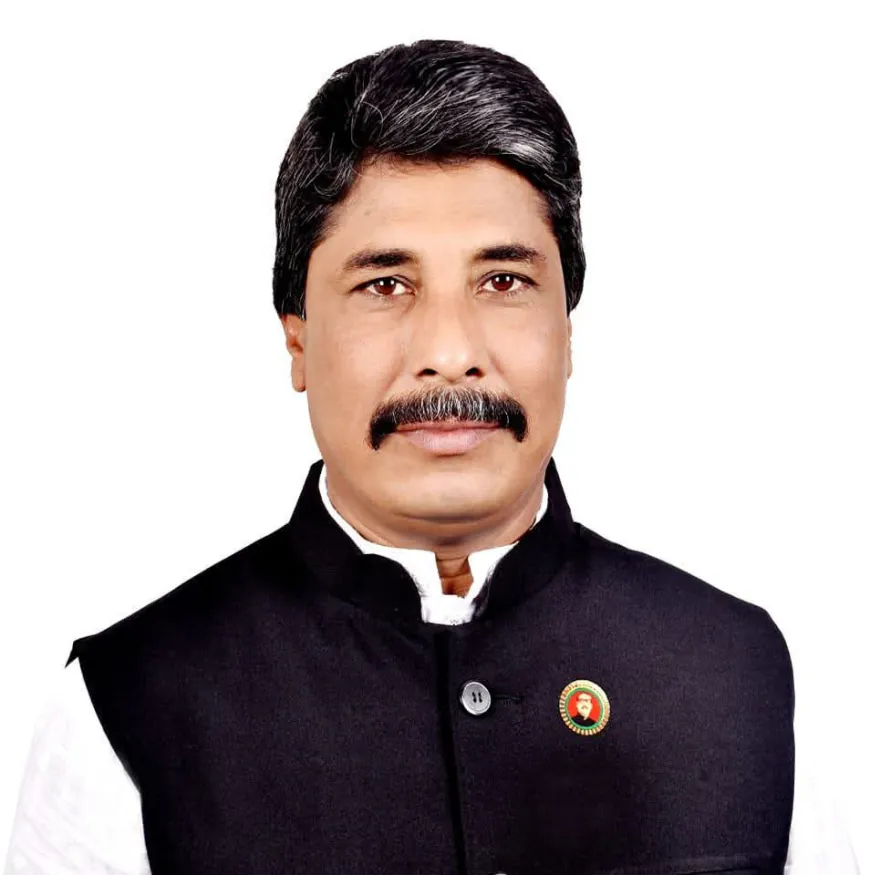 বরগুনা আমতলীতে জাল ওয়ারিশ সনদে ইউপি চেয়ারম্যানসহ ৩ জন কারাগারে