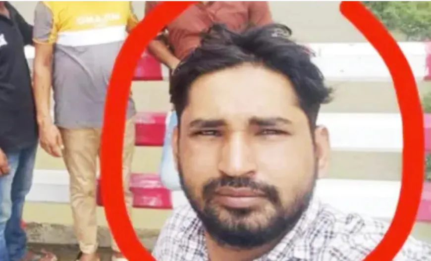 জামায়াত নেতাকর্মীদের পিটুনিতে আহত বিএনপি নেতার মৃত্যু