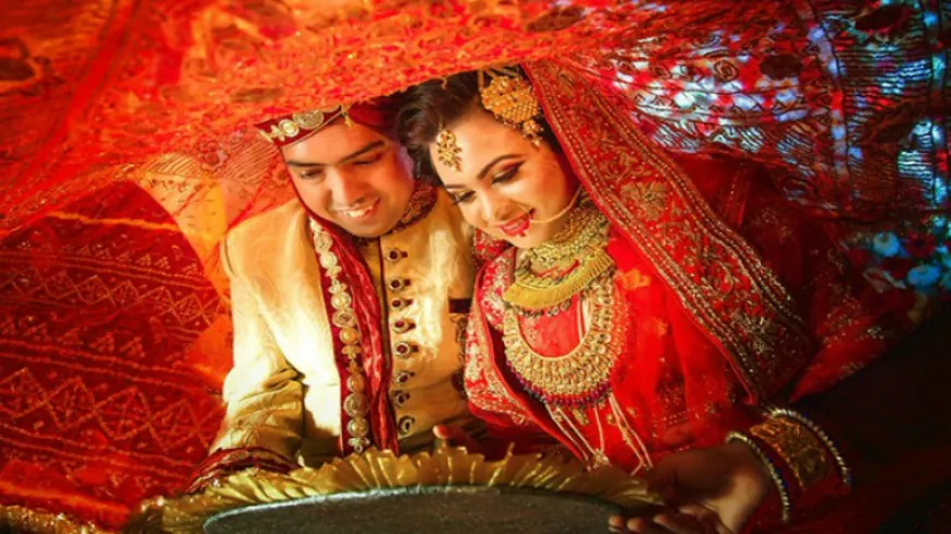 স্ত্রীর সাথে সহবাসের একান্ত জরুরি ১৫টি শরয়ি কথা!না মানলে যে বিপদ
