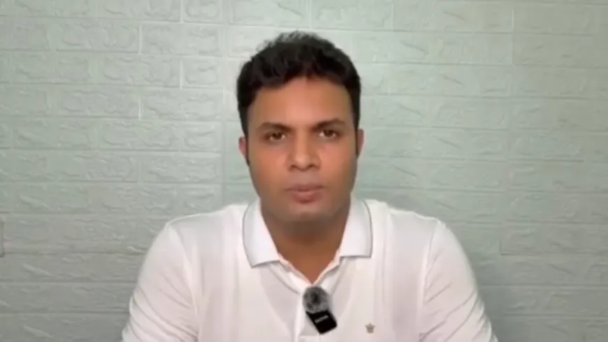 যে কারনে সরাসরি হামলার নির্দেশনা দেন নিষিদ্ধ ছাত্রলীগের সভাপতি সাদ্দাম