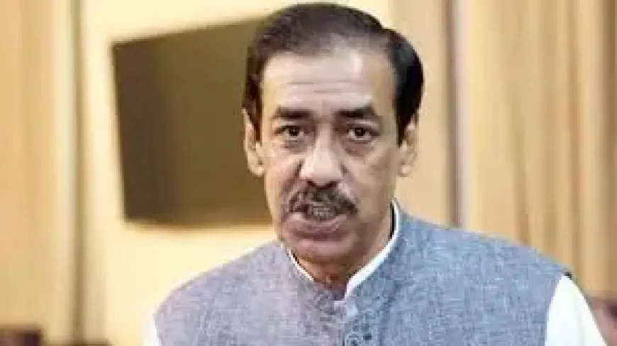 এবার প্রকাশ্যে শামীম ওসমান. জানা গেলো তাঁর সঠিক অবস্থান