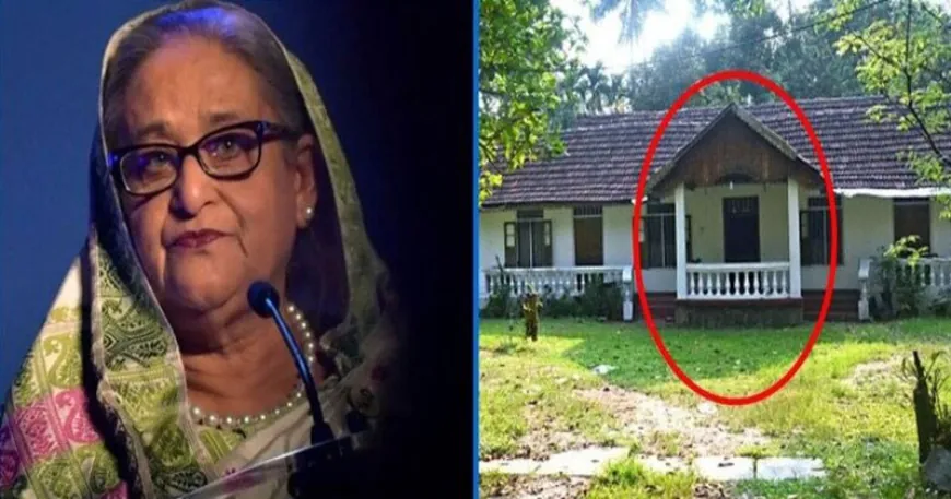 সারাদেশে যেদিন একযোগে হামলা চালাতে পারে আওয়ামীলীগ,ভয়াবহ তথ্য ফাঁস
