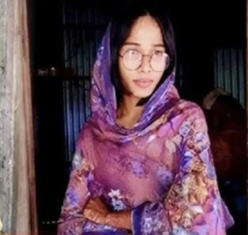 নারী সেজে ছেলের সাথে ছেলের বিয়ে.সহবাসের সময় ধরা. অতঃপর