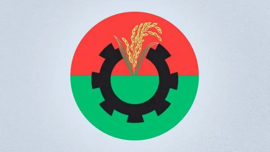 মনোনয়ন পাচ্ছেন না বিএনপির যে সব নেতারা!