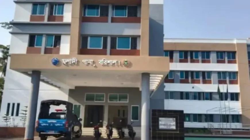 গলায় ফাঁ’স লাগিয়ে দিপুমনির আ’ত্মহ’ত্যা