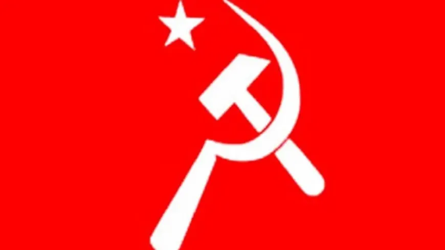বগুড়ায় ৭টি আসনে বাসদের প্রার্থী ঘোষণা