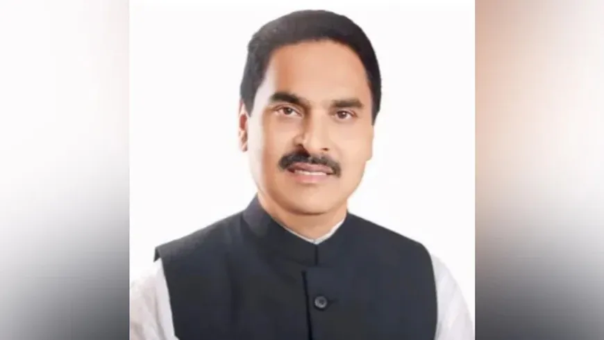 ঈশ্বরগঞ্জের সাবেক মেয়র হাবিব গ্রেপ্তার