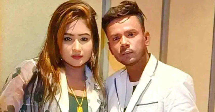 যে কারণে আত্মহ’ত্যার সিদ্ধান্ত থেকে সরে এলেন হিরো আলম