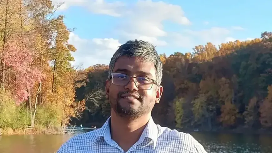 আমাদের ৩ জন শেখ মুজিব রয়েছে : মির্জা গালিব
