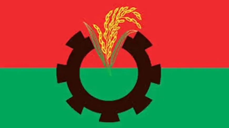 মনোনয়ন পাচ্ছেন না বিএনপির যে সব নেতারা!