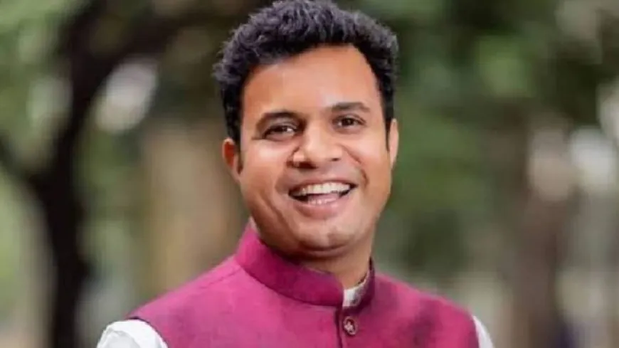 ব্রেকিং নিউজ: অবশেষে খোঁজ মিলেছে নি’ষি’দ্ধ ছাত্রলীগ সভাপতি সাদ্দামের