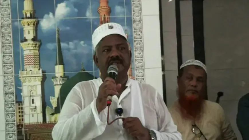 ফেব্রুয়ারির নির্বাচনে ২৫০টির অধিক আসন পেয়ে বিএনপি জয়লাভ করবে: দুলু