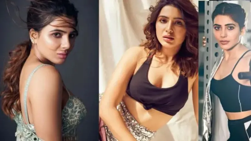 না খে’য়ে থাকতে পা’রি, কিন্তু স’হ’বা’স ছাড়া থাকতে পা’রি না