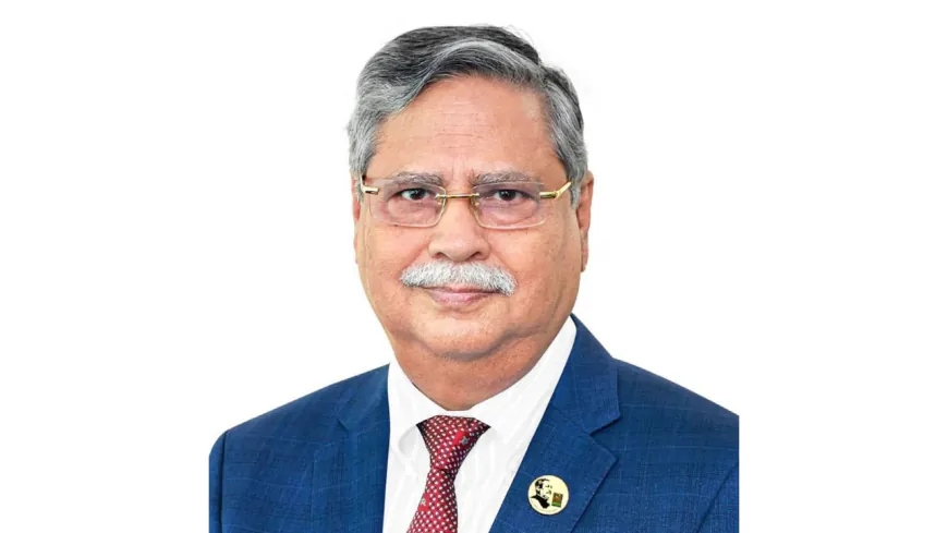 আপাতত কোনো ছবি থাকছে না, এরপর কী