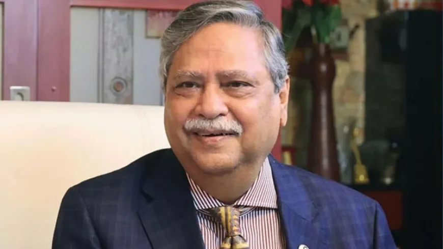 হঠাৎ যে কারণে বিদেশে বাংলাদেশের সব কূটনৈতিক মিশন থেকে রাষ্ট্রপতির ছবি সরানোর নির্দেশ