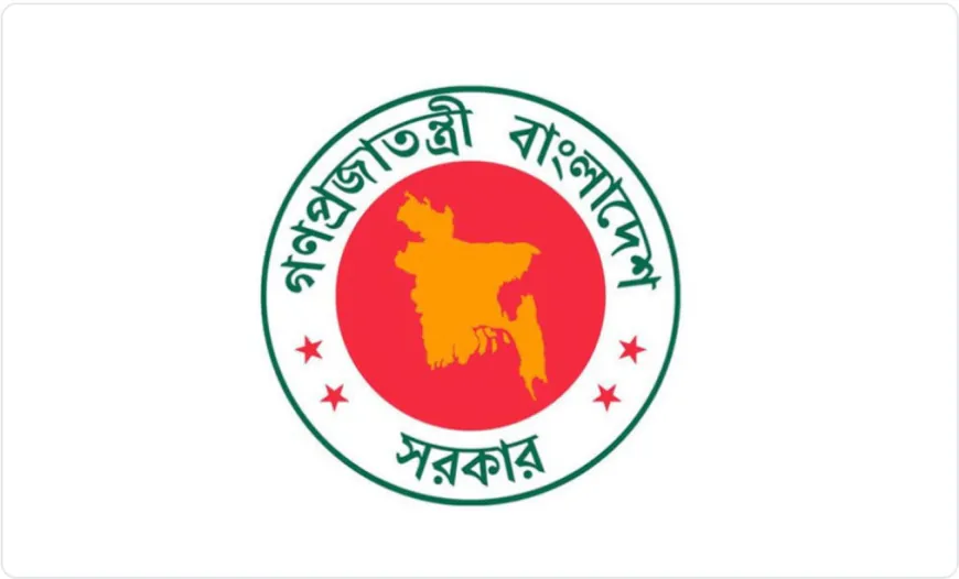 প্রশাসনিক পদে বড় রদবদল