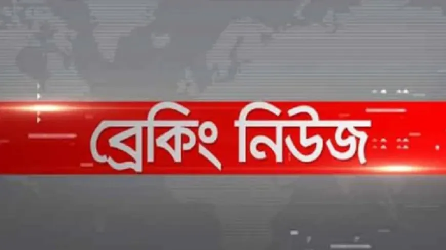 হাসিনার নতুন গোপন পরিকল্পনা ফাঁস
