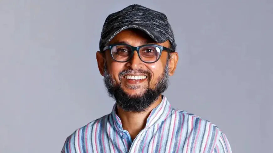 হঠাৎ অসুস্থ উপদেষ্টা ফারুকী, হেলিকপ্টারে ঢাকায় প্রেরণ
