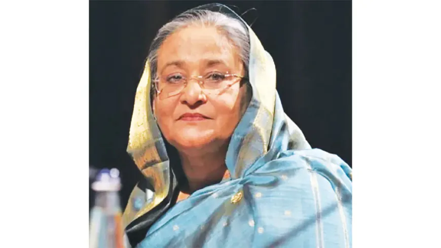 পোড়া লাশের নিচে চাপা পড়ায় ফোন দেওয়ার সুযোগ পাননি সজল