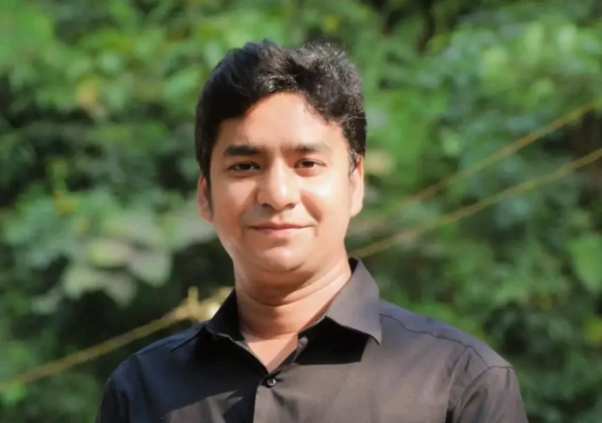 ‘বালের জাকসু হবে না’: জাকসু নিয়ে বিরুপ মন্তব্য ছাত্রদল সেক্রেটারির