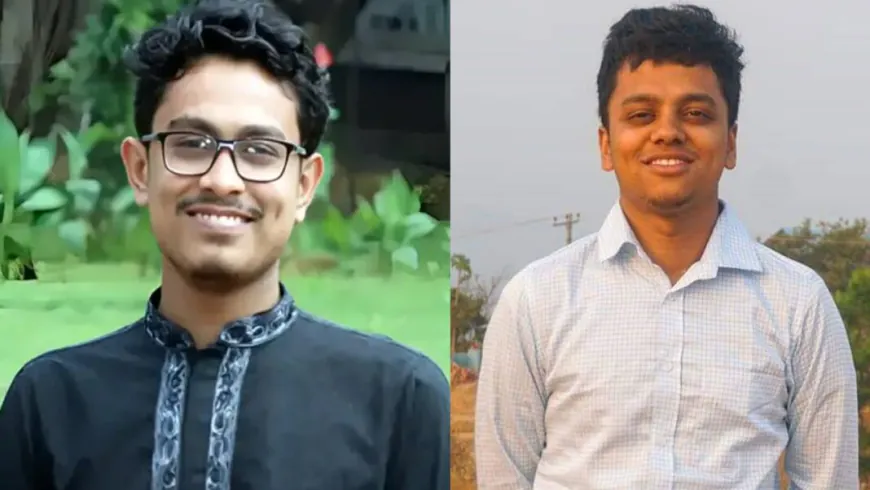 ডাকসু নির্বাচনে ছাত্রশিবিরের প্যানেল ঘোষণা