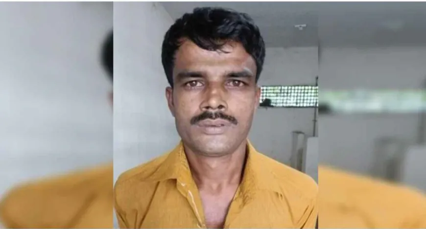 এবার ভাবিকে ধর্ষণ করতে গিয়ে স্পর্শকাতর অঙ্গ হারালেন দেবর