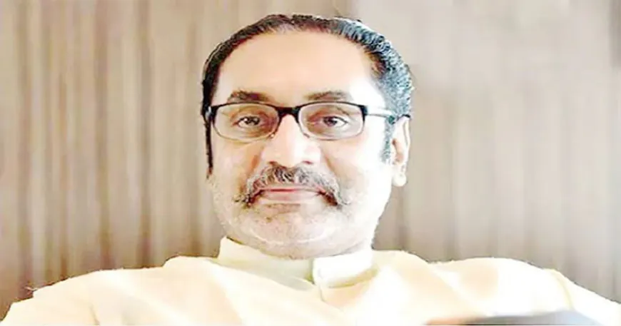 বিস্ফোরক তথ্য: ১৯৭১ এর শহীদদের সংখ্যা অবিশ্বাস্য পরিমাণ কম!
