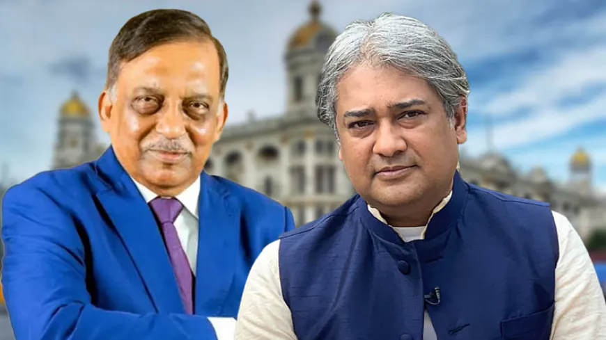 কলকাতায় কেমন যাচ্ছে আওয়ামী লীগ নেতাদের দিনকাল
