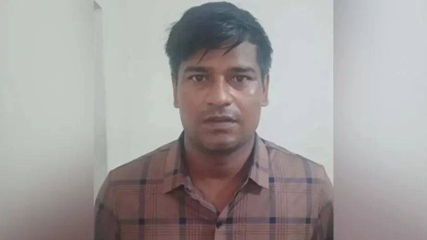 ১০ হাজার ইয়াবাসহ পুলিশ সদস্য গ্রেপ্তার