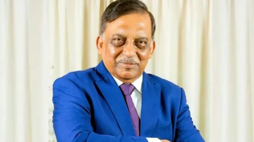 প্রতি সপ্তাহে দিল্লি যান কামাল, বৈঠকে বসেন ভারতীয় উচ্চপদস্থ কর্মকর্তাদের সঙ্গে