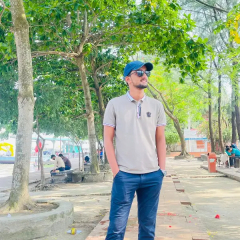 স্টাফ রিপোর্টার [মেহেদি হাসান তালুকদার]